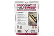 Nexus Projoint PolySweep Pure Clean Rental Solutions Silver Grey 
