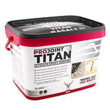 Nexus Projoint™ TITAN™ Pure Clean Rental Solutions Basalt 