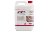 Nexus Ultimate Paving Cleaner 5Ltr Pure Clean Rental Solutions 