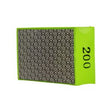 Ox Diamond Hand Polishing Pads Pure Clean Rental Solutions 200 