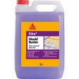 Sika Mould Buster 5ltr Pure Clean Rental Solutions 