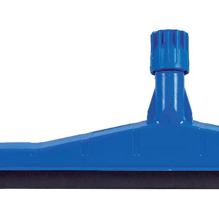 Squeegee Head Only Pure Clean Rental Solutions 