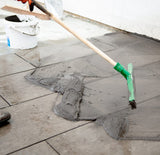 Steintec Tuff Grout Pure Clean Rental Solutions 