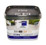 Steintec Tuffjoint Pure Clean Rental Solutions 