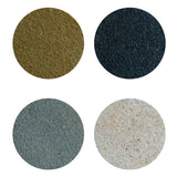 Steintec Tuffjoint Pure Clean Rental Solutions 