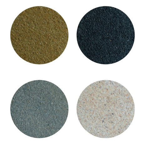 Steintec Tuffjoint Pure Clean Rental Solutions 
