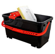 Steintec Washboy Pure Clean Rental Solutions 