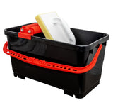 Steintec Washboy Pure Clean Rental Solutions 