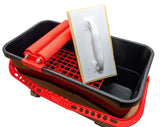 Steintec Washboy Pure Clean Rental Solutions 