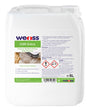 Steintec Weiss CSR Extra 5Ltr Pure Clean Rental Solutions 