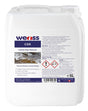 Steintec Weiss CSR Power 5Ltr Pure Clean Rental Solutions 