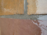 Steintec Weiss CSR Power 5Ltr Pure Clean Rental Solutions 