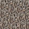 10mm Limestone Chippings PCRS 