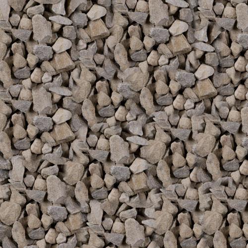 10mm Limestone Chippings PCRS 