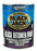 901 Black Bitumen Paint 5L Pure Clean Rental Solutions 