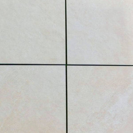 Aged Crema - Porcelain Paving Pure Clean Rental Solutions 600x600x20mm Pallet 