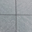 Aged Quartz Grey - Porcelain Paving Pure Clean Rental Solutions 900x600x20mm Pallet 