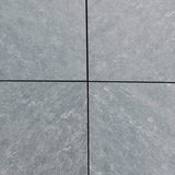 Aged Quartz Grey - Porcelain Paving Pure Clean Rental Solutions 900x600x20mm Pallet 