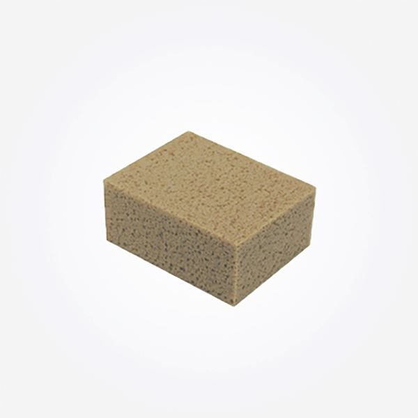 Avana Grout Sponge - Large Pure Clean Rental Solutions 