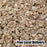 Ballast (Mixed Sand & Gravel) PCRS 