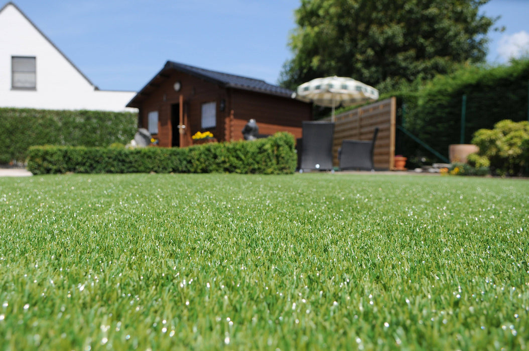 Barking - Artificial Grass Pure Clean Rental Solutions 