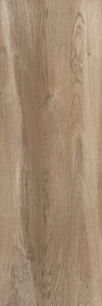 Bosco Chiaro - Wood Effect Porcelain Paving Pure Clean Rental Solutions Box - 0.96m² - 2 Pieces 