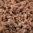 Brown Rock Salt Pure Clean Rental Solutions 