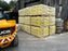 Cement 25KG Bag - Cemcor General Purpose Pure Clean Rental Solutions 