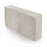 Concrete Block 100mm Pure Clean Rental Solutions 