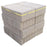 Concrete Block 100mm Pure Clean Rental Solutions Pack (72) 