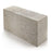 Concrete Block 140mm Pure Clean Rental Solutions 
