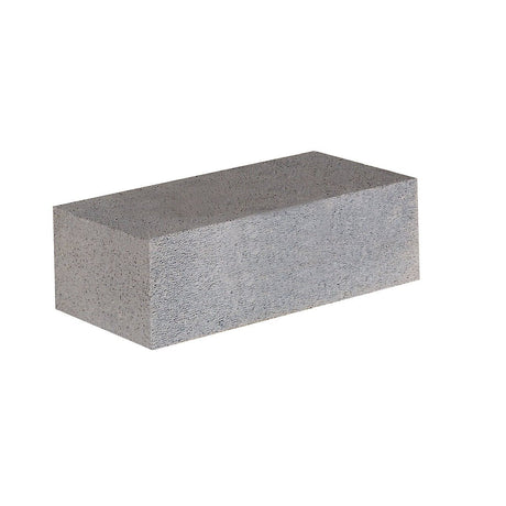 Concrete Common Bricks Pure Clean Rental Solutions 