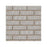 Concrete Common Bricks Pure Clean Rental Solutions 
