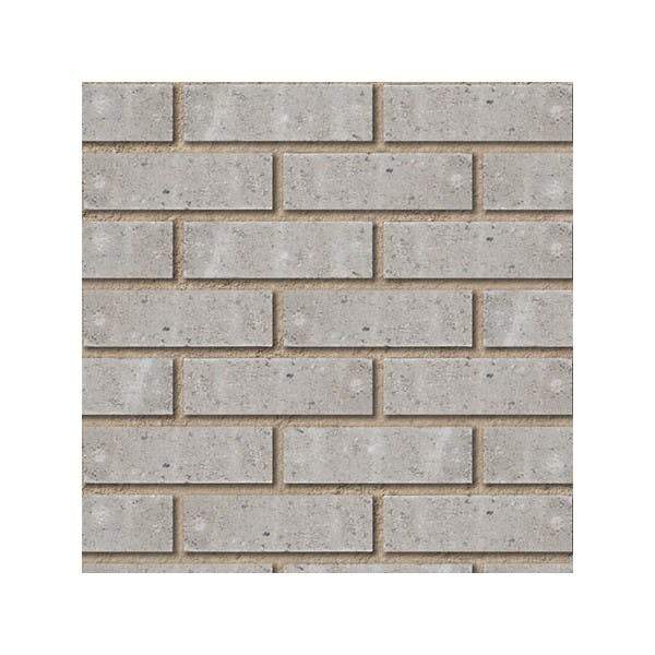Concrete Common Bricks Pure Clean Rental Solutions 