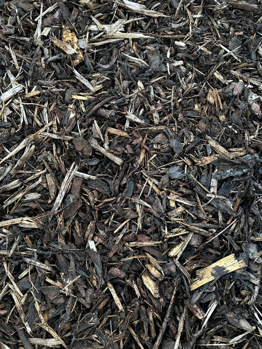 Contract 8-35mm Ornamental Bark - Bulk Bag Pure Clean Rental Solutions 