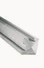 Corner Post Pure Clean Rental Solutions 