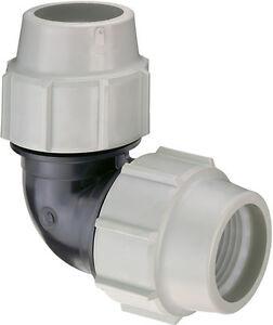 DAB Verty Drainage Pump Kit Pure Clean Rental Solutions 