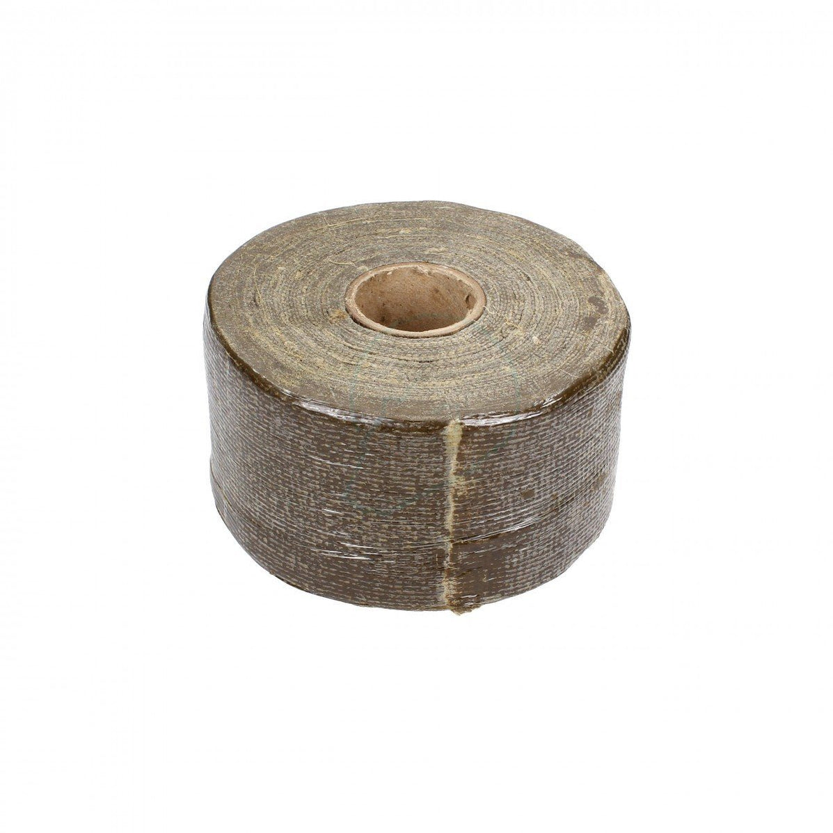 Denso Tape 50mm x 10m — Pure Clean Rental Solutions