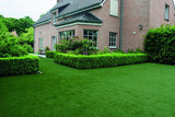 Downton - Artificial Grass Pure Clean Rental Solutions 