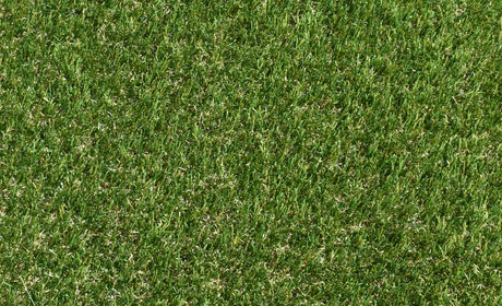 Downton - Artificial Grass Pure Clean Rental Solutions 