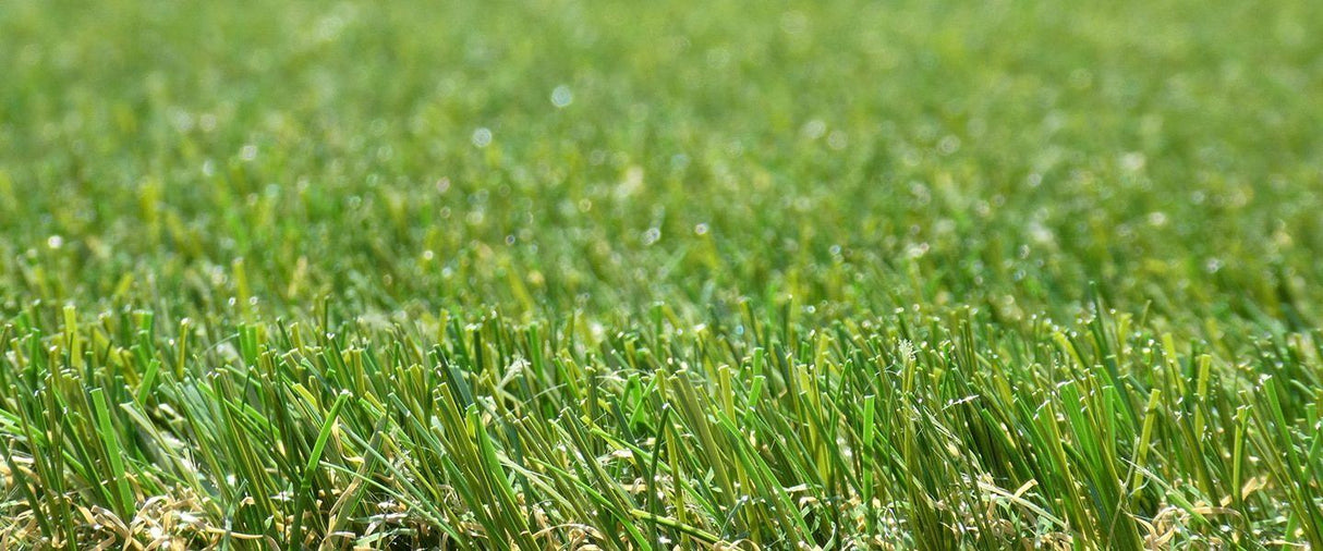 Downton - Artificial Grass Pure Clean Rental Solutions 