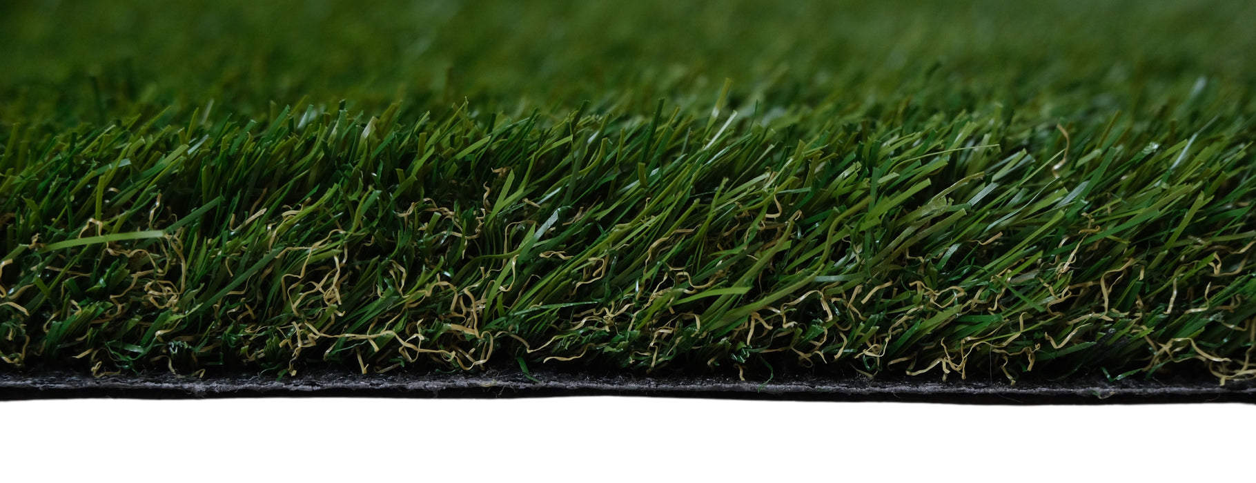 Downton - Artificial Grass Pure Clean Rental Solutions 