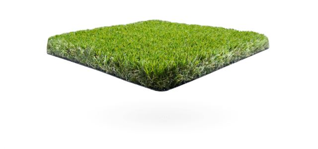 Downton - Artificial Grass Pure Clean Rental Solutions 