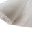 Draintex Geotextile Fabric Pure Clean Rental Solutions 