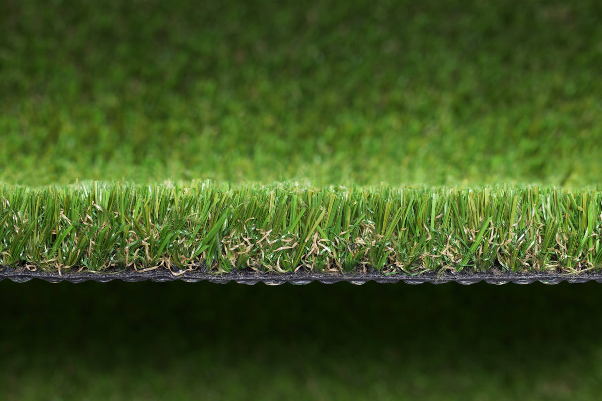 Eclipse - Artificial Grass Pure Clean Rental Solutions 