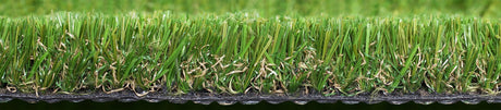 Eclipse - Artificial Grass Pure Clean Rental Solutions 