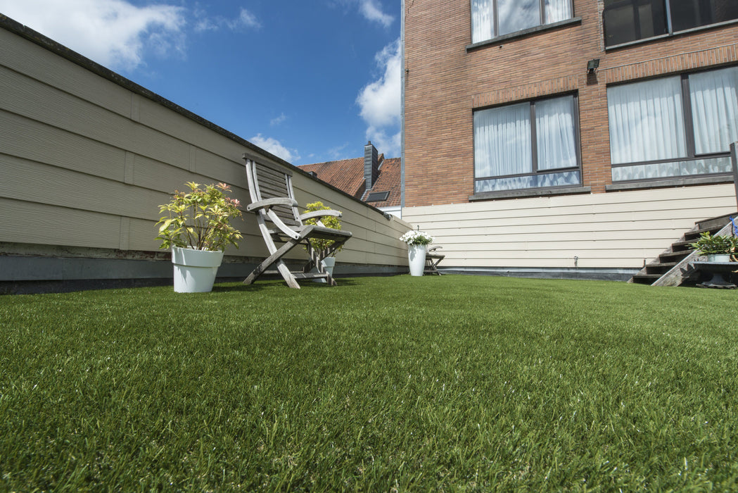 Eclipse - Artificial Grass Pure Clean Rental Solutions 