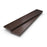 Ecodek® Heritage - Composite Decking Board Pure Clean Rental Solutions Pennine Millstone Deck Board 
