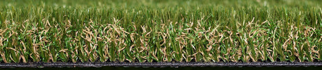 Elise - Artificial Grass Pure Clean Rental Solutions 