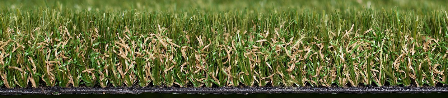 Elise - Artificial Grass Pure Clean Rental Solutions 